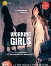 Working girls, voix de femmes - 