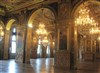 Visite guidée : Les salons dorés de l'Hôtel de Ville de Paris | Par Artémise - 