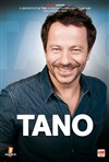 Tano - 