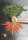 La révolution des carottes - 