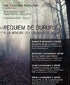 Requiem de Duruflé - 