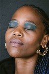 Dorothée Munyaneza : Umuko + Toi, Moi, Tituba... | Chaillot Expérience - 