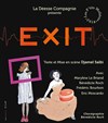 Exit - 