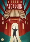 Seraphin - 