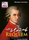 Requiem de Mozart - 
