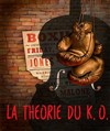 La théorie du K.O. - 