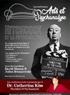 Hitchcock et la psychanalyse - 