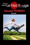 Gwendal Peizerat - 