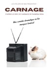 Carnage - 