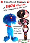 Le Show Mignon - 