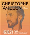 Christophe Willem - 