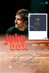 Vincent Mussat : Juke-Box - 