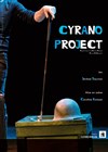 Cyrano Project - 