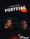 Morphing - 