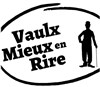 Vaulx mieux en rire Festival | Edition 4 - 