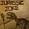 Jurassic Joke - 