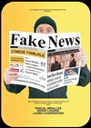 Fake News - 