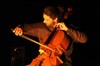 Sounds of Cello - 
