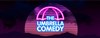 Umbrella Comedy Light - 