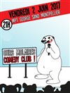 Ours Molaires Comedy Club - 