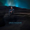 David Hallyday | Le Temps d'un concert - 