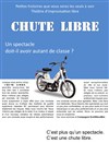 Chute Libre - 