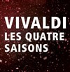 Vivaldi / Schubert / Caccini | Lyon - 