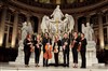 Les quatre saisons de Vivaldi, Ave Maria et adagios célèbres | Cathédrale d'Orléans - 