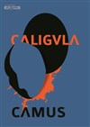 Caligula - 