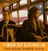 The Rosa Parks story - 