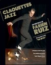 Fabien Ruiz - Claquettes Jazz - 