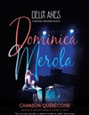 Dominica Merola - 