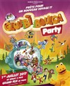 Gloubi Boulga Party - 
