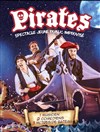 Pirates ! - 