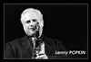 Lenny Popkin Trio - 