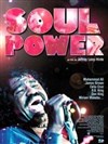 Soul Power - 
