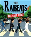 The Rabeats : Tribute to the Beatles - 