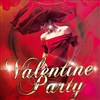Afterwork Valentine Party - 