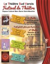 Festival de théâtre Sud Varois - 