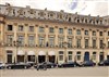 Visite guidée : Balade autour de la place Vendôme ou le luxe à la française | par Mathou Loetitia - 