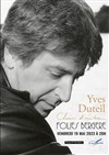 Yves Duteil - 