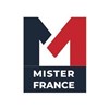 Élection Mister France 2020 - 