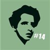 Cinédiderot #14 : Hannah Arendt - 