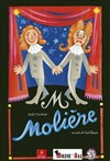 M Comme Molière - 