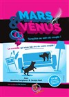 Mars & Vénus, tempête au sein du couple ! - 
