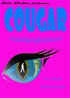 Cougar cherche jeune homme pour promotion sociale - 