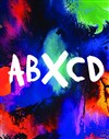 ABXCD - 