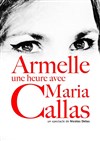 Une heure avec Maria Callas - 