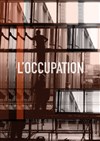 L'Occupation - 