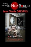 Jean-Claude Dreyfus - 